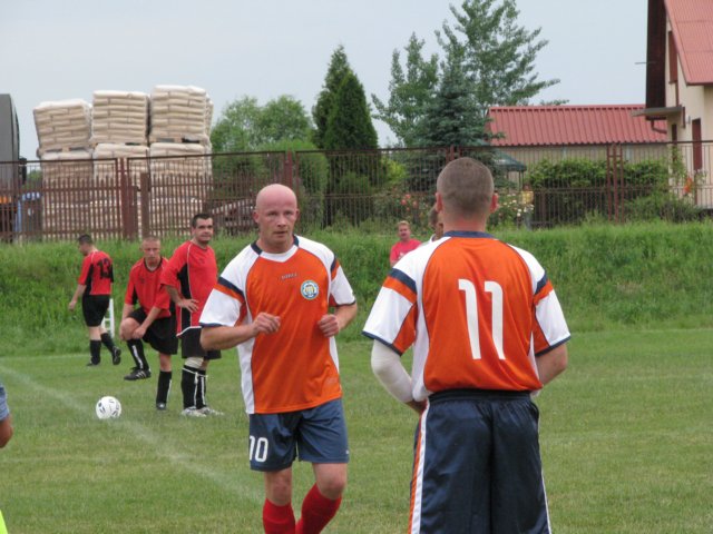 img_0732.jpg