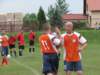 img_0733_small.jpg