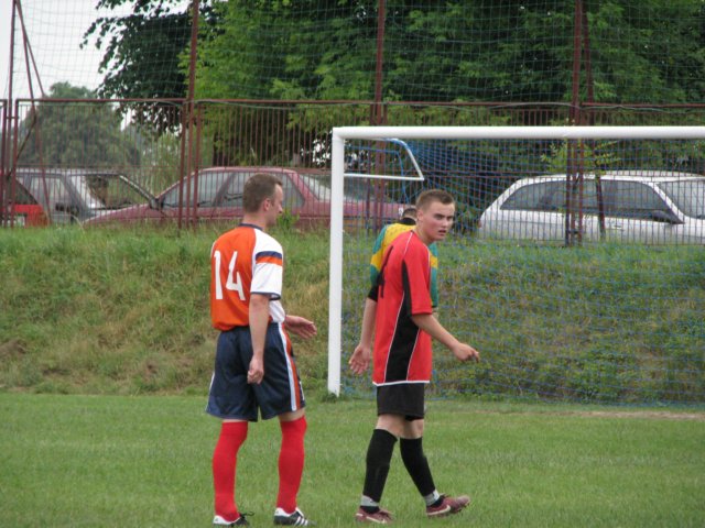 img_0739.jpg