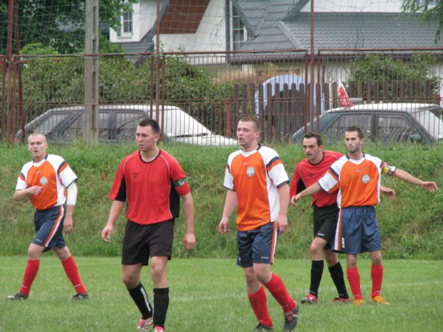 img_0741.jpg