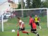 img_0742_small.jpg