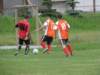 img_0743_small.jpg
