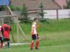 img_0744_small.jpg