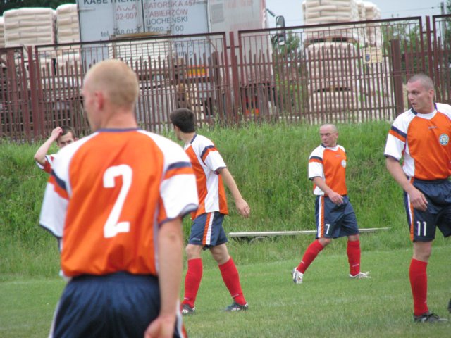 img_0745.jpg