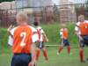 img_0745_small.jpg