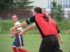 img_0747_small.jpg