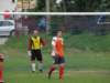 img_0748_small.jpg