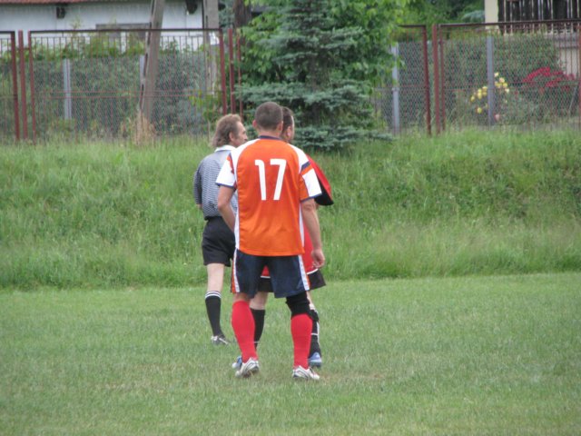 img_0750.jpg