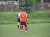 img_0750_small.jpg