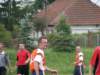 img_0751_small.jpg