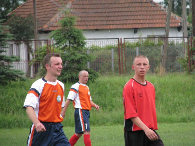 img_0752.jpg