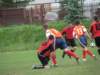 img_0755_small.jpg