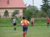 img_0758_small.jpg