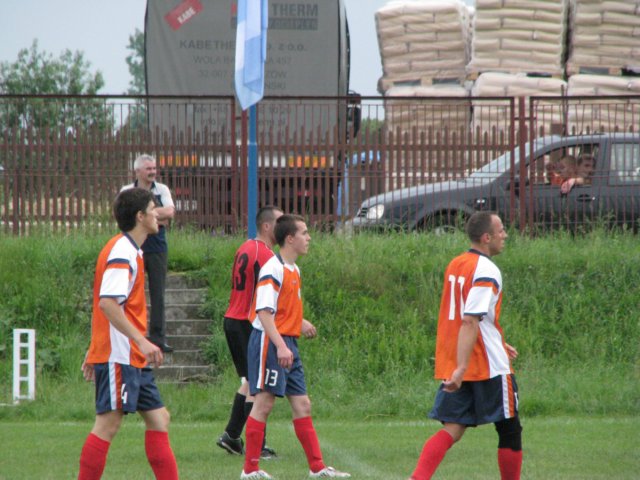 img_0760.jpg