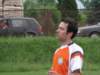 img_0762_small.jpg