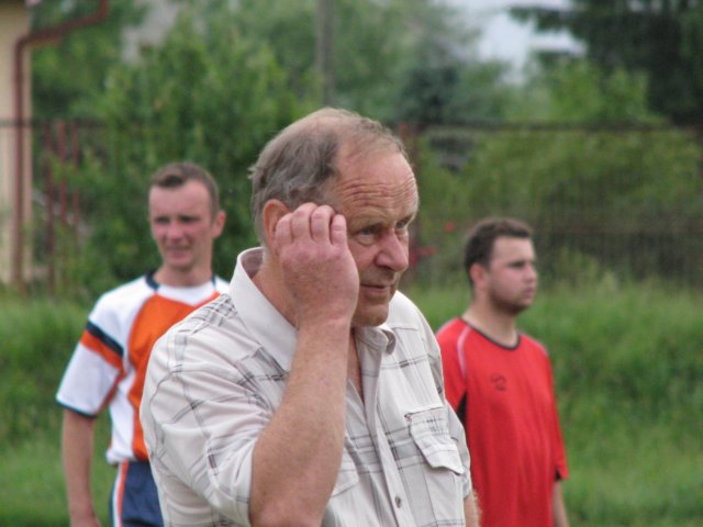 img_0764.jpg