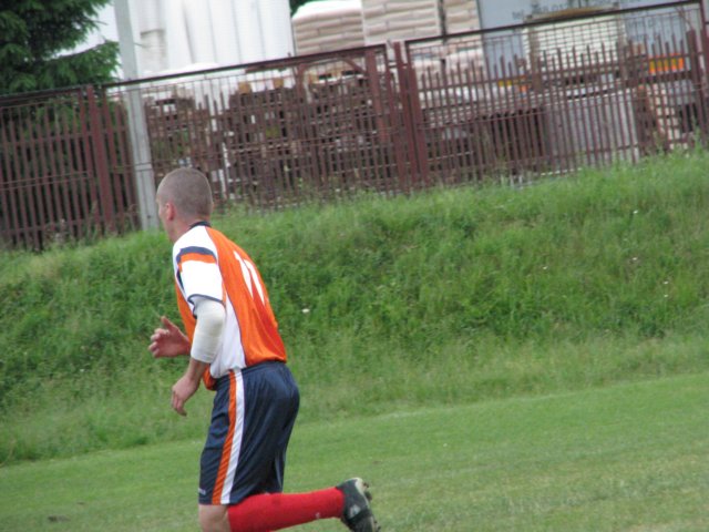 img_0768.jpg