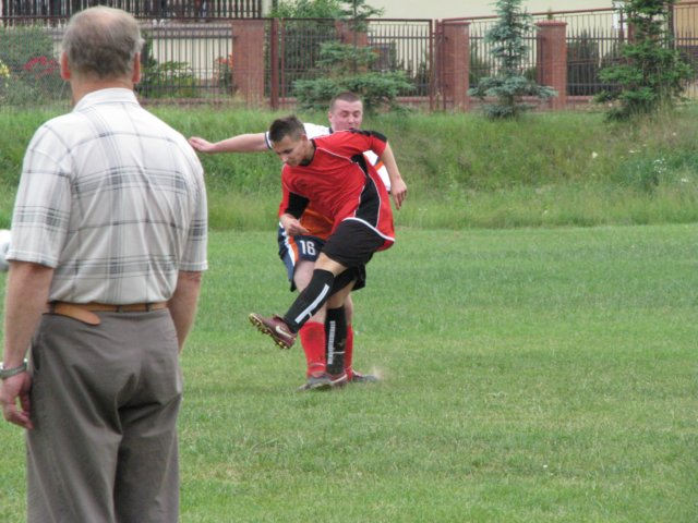 img_0771.jpg