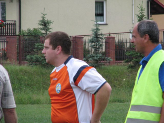 img_0775.jpg