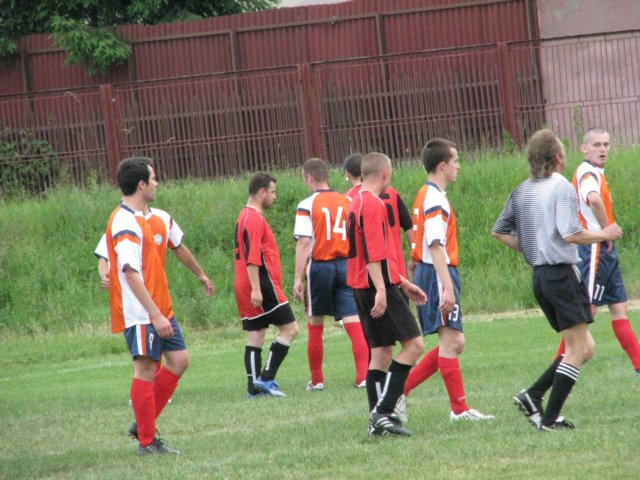 img_0776.jpg