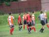 img_0776_small.jpg