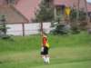 img_0780_small.jpg