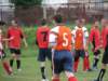 img_0783_small.jpg