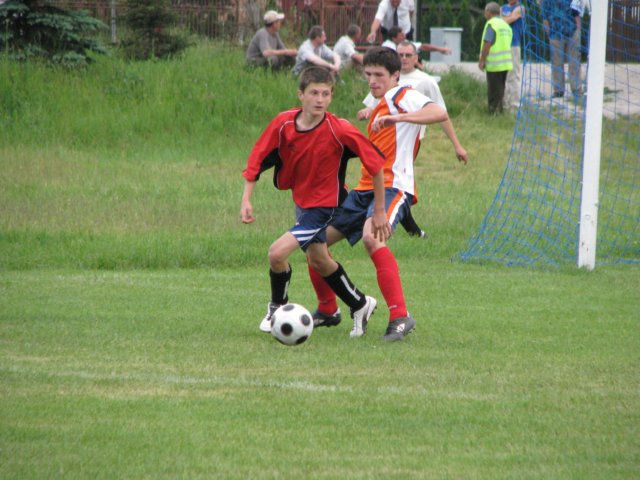 img_0788.jpg