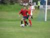 img_0788_small.jpg