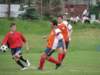 img_0789_small.jpg