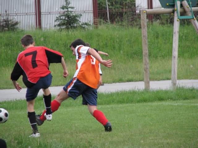 img_0790.jpg