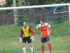 img_0792_small.jpg