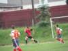 img_0795_small.jpg