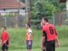 img_0799_small.jpg