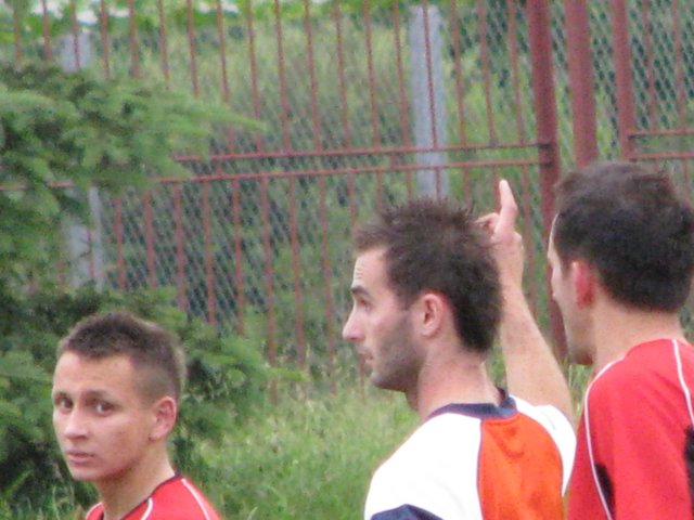 img_0801.jpg