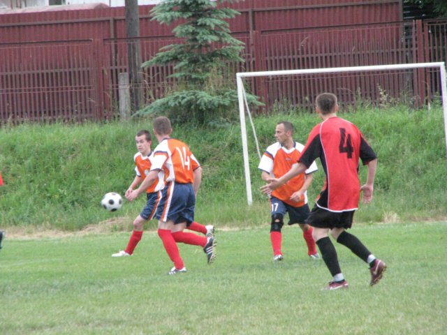 img_0804.jpg