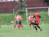 img_0804_small.jpg