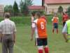 img_0807_small.jpg
