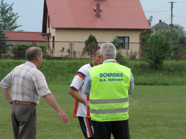 img_0809.jpg