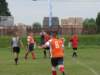 img_0810_small.jpg