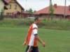 img_0811_small.jpg