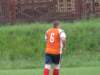 img_0814_small.jpg
