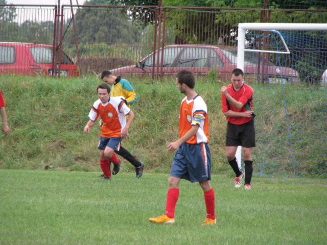 img_0816.jpg