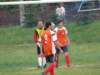 img_0820_small.jpg