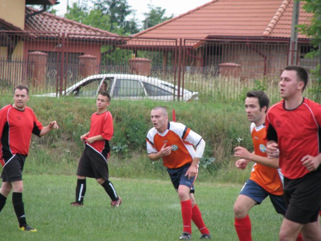 img_0827.jpg