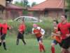 img_0827_small.jpg