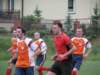 img_0828_small.jpg