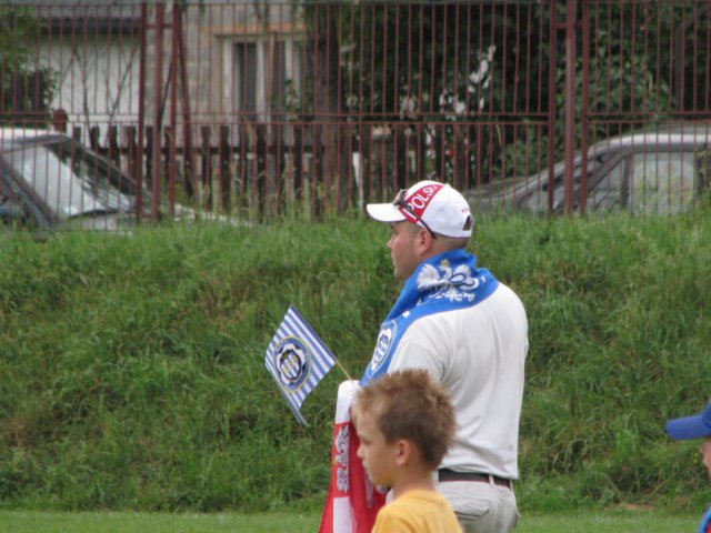 img_0829.jpg