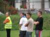 img_0831_small.jpg