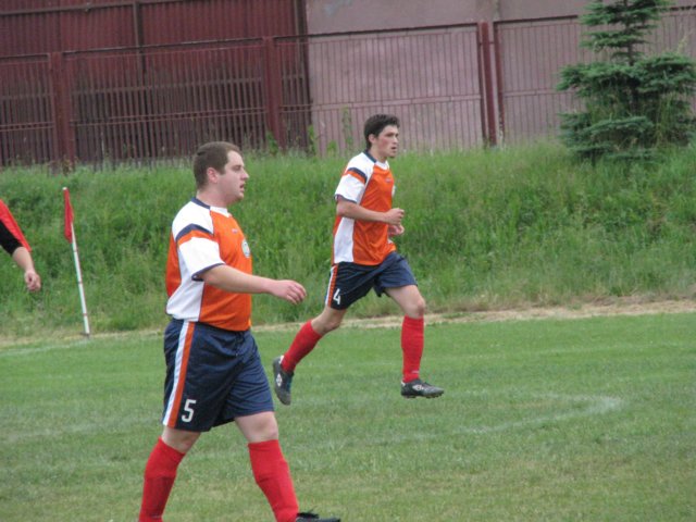 img_0832.jpg